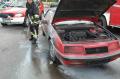 20070703_brandfelixdorf_03