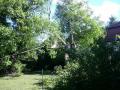 20070707_sturmeinsatz_fischau_2