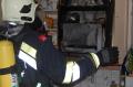 Foto FF Felixdorf 20070709_brand_theresienfeld_01