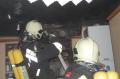 Foto FF Felixdorf 20070709_brand_theresienfeld_02