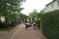 Foto FF Felixdorf 20070709_brand_theresienfeld_03