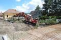 Foto: FF Felixdorf 20070711_techfelixdorf_01