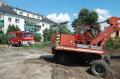 20070711_techfelixdorf_02