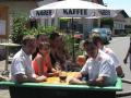20070713_dorffest_05