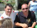 20070713_dorffest_06