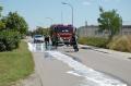 20070714_techfelixdorf_01