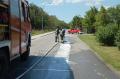 20070714_techfelixdorf_02
