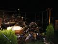 Foto: FF Wiener Neustadt 20070718_be-wohnwagen_02