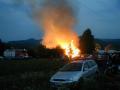 Foto: Alfred Obermayer 20070718_brand_ungerbach_obermayer_011