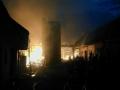 Foto: Alfred Obermayer 20070718_brand_ungerbach_obermayer_018