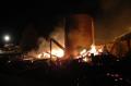 Foto: Stangl Norbert 20070718_brand_ungerbach_stangl_023