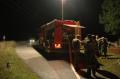 Foto: Stangl Norbert 20070718_brand_ungerbach_stangl_036