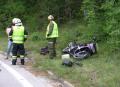 Foto: FF Markt Piesting 20070718_motorrad-mp_01