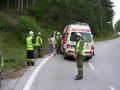 20070718_motorrad-mp_03