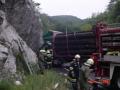 Foto: FF Wopfing Foto: FF Wopfing