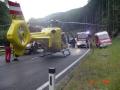 Foto: FF Wopfing Foto: FF Wopfing