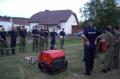 Foto: FF Walpersbach 20070727_apad_sd_02