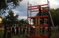 Foto: FF Walpersbach 20070727_apad_sd_04