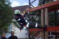 Foto: FF Walpersbach 20070727_apad_sd_05