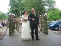 20070728_hochzeit_ffwm_01_3