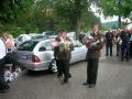 Foto: FF Waidmannsfeld Miesenbach 20070728_hochzeit_ffwm_01_4