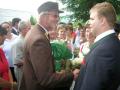 Foto: FF Waidmannsfeld Miesenbach 20070728_hochzeit_ffwm_01_5