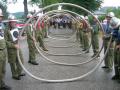 Foto: FF Waidmannsfeld Miesenbach 20070728_hochzeit_ffwm_01_6