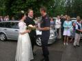 Foto: FF Waidmannsfeld Miesenbach 20070728_hochzeit_ffwm_01_8