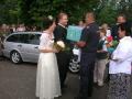 Foto: FF Waidmannsfeld Miesenbach 20070728_hochzeit_ffwm_01_9