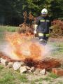Foto: FF Schwarzenbach FF Schwarzenbach