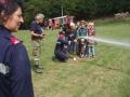 Foto: FF Schwarzenbach FF Schwarzenbach