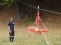 Foto: FF Schwarzenbach FF Schwarzenbach
