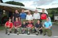 Foto: Norbert Stangl 20070804_nassbewerb_maltern_2007__02