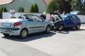 20070805_vufelixdorf_02