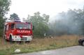 Foto FF Felixdorf 20070809_brandfelixdorf_02