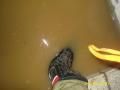 20070809_kellerberflutung_01