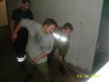 20070809_kellerberflutung_03