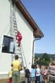 Foto: FF Klein Wolkersdorf 20070810_ff_lanzenkirchen_ferienspiel_01