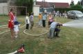 Foto: FF Klein Wolkersdorf 20070810_ff_lanzenkirchen_ferienspiel_05