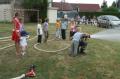 20070810_ff_lanzenkirchen_ferienspiel_05