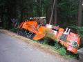 20070810_ffwn_01
