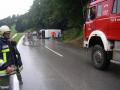 Foto: FF Krumbach 20070811_ff_krumbach_01