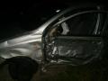 20070813_verkehrunfall_fischau_3