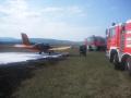 20070816_flugzeugbrand_wn_01