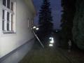 20070817_wiesmath_05