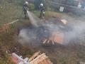 20070818_kleinbrand_b17_009