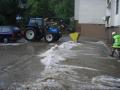 20070820_unwetter-mp_02
