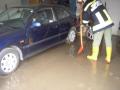 20070820_unwetter-mp_03