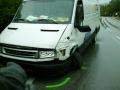 20070820_vu_lkw_pkw_3