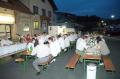 Foto: Norbert Stangl 20070824_feier_maltern_07